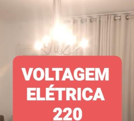 Na Beira Mar De Pajucara - Edificio Neo 2 - Apartamento Com 02 Quartos - Tem Varanda- Vista Lateral Do Mar - Avenida Doutor Antonio Gouveia 1081- Consumo Eletrico E Pago No Ckeck-Out 1Kwh E 1,35 Reias Maceió Εξωτερικό φωτογραφία