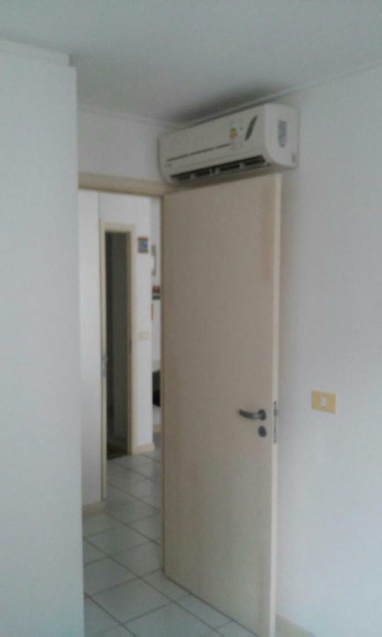 Na Beira Mar De Pajucara - Edificio Neo 2 - Apartamento Com 02 Quartos - Tem Varanda- Vista Lateral Do Mar - Avenida Doutor Antonio Gouveia 1081- Consumo Eletrico E Pago No Ckeck-Out 1Kwh E 1,35 Reias Maceió Εξωτερικό φωτογραφία
