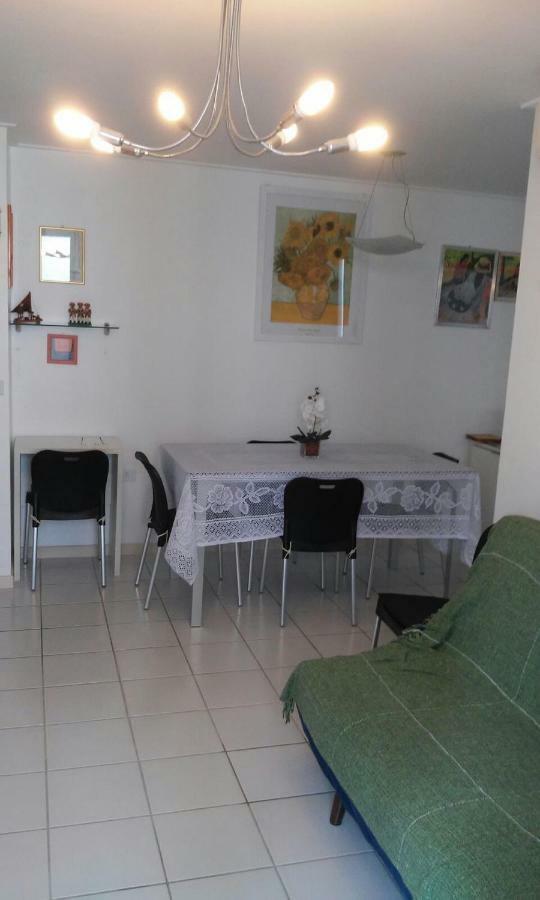 Na Beira Mar De Pajucara - Edificio Neo 2 - Apartamento Com 02 Quartos - Tem Varanda- Vista Lateral Do Mar - Avenida Doutor Antonio Gouveia 1081- Consumo Eletrico E Pago No Ckeck-Out 1Kwh E 1,35 Reias Maceió Εξωτερικό φωτογραφία